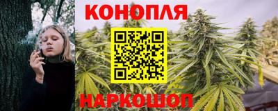 mix Пыть-Ях