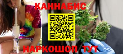 mix Пыть-Ях